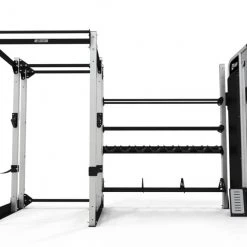 Strength EXIGO E70 POWER RACK STR