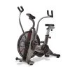 Assault AirBike Elite Cardio