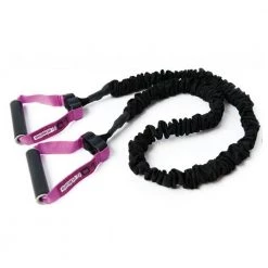 Escape Power Tubes - Level 1