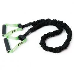 Escape Power Tubes - Level 3