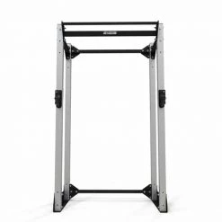 Strength EXIGO E70 FIXED HALF RACK