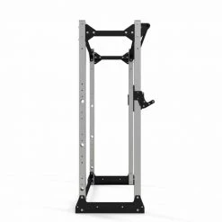 Strength EXIGO E70 FIXED HALF RACK