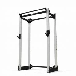 Strength EXIGO E70 FIXED HALF RACK