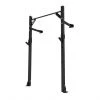 Exigo Fixed Rack Strength