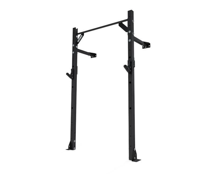 Exigo Fixed Rack Strength
