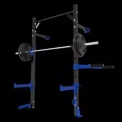 Exigo Fixed Rack Strength