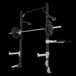 Exigo Fixed Rack Strength