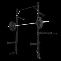 Exigo Fixed Rack Strength