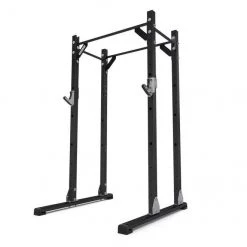 Exigo Half Rack Strength