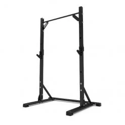 Strength Exigo Quarter Rack