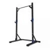 Strength Exigo Quarter Rack