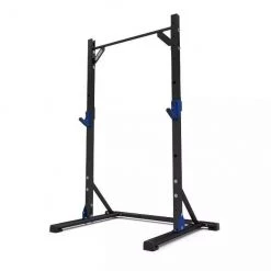 Strength Exigo Quarter Rack