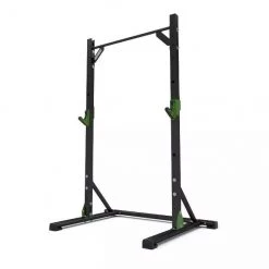 Strength Exigo Quarter Rack