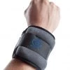 Strength Fitness Mad Wrist/Ankle Weights