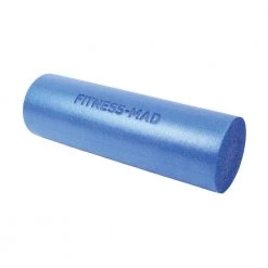 Fitness Mad Foam Roller