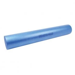 Fitness Mad Foam Roller