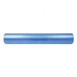Fitness Mad Foam Roller