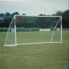 Samba Football MultiGoal Plastic Corners 16' X 7'- LOCKING