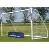 Samba 12' X 6' Match Football Goal