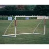 Samba Home Football Goal 8' X 4'