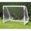 Leisure Samba 5' X 4' Match Football Goal