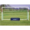 Samba Futsal Football Goal Plastic Corners 3m X 2m - LOCKING