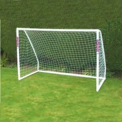 Samba 3m X 2m Match Football Goal Leisure