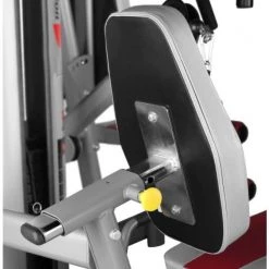 BH Fitness TT-Pro Home Strength Multi-Gym