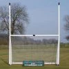 Samba Gaelic / Hurling Football Goal 10' X 6' Leisure