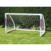 Leisure Samba 2m X 1m Match Football Goal