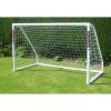 Samba 2.5m X 1.5m Match Football Goal