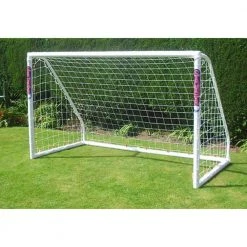 Samba 2.5m X 1.5m Match Football Goal