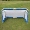 Leisure Samba 5' X 3' Aluminium Folding Football Goal (1.5m X 0.9m)