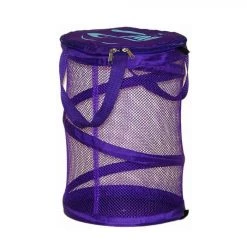 CrossFit Physical Company Storage Bag For Gliding Disks