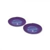 Physical Company Gliding Discs (only)