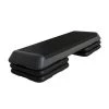 GymGear Aerobic Step Cardio