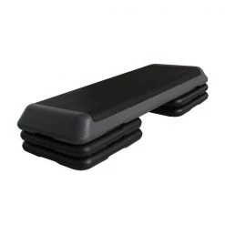 GymGear Aerobic Step Cardio