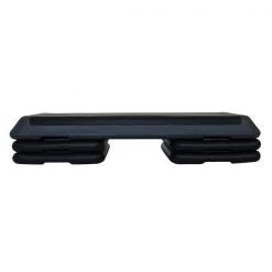 GymGear Aerobic Step Cardio