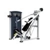 Strength GymGear Perform Series Multi Press