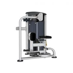 GymGear Perform Series Torso Rotation Strength