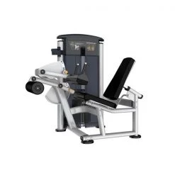 Strength GymGear Perform Series Seated Leg Curl