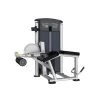 Strength GymGear Perform Series Lying Leg Curl
