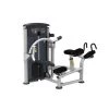 GymGear Perform Series Glute Machine