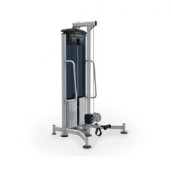 Strength GymGear Perform Series Adjustable High / Low Pulley