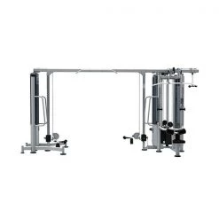 GymGear Perform Series 5 Stack Multi Jungle