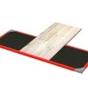 GymGear Sterling Series Intergrated Lifting Platform (Half Rack) Strength