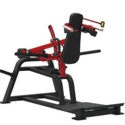 GymGear Sterling Series Vertical Squat Strength