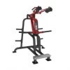 GymGear Sterling Series Standing Calf