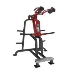 GymGear Sterling Series Standing Calf