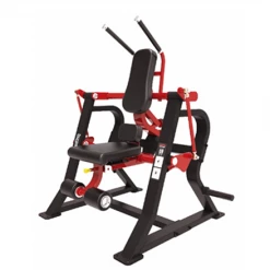 GymGear Sterling Series Abdominal